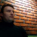 ���������� ���������, ���� ������� ������, 44 ����, ������������ ��� ������, ����� � ���������, c�������� ���������