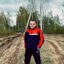  ,   , 25 ,   