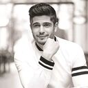 ���������� ���������, ���� ������� BOHODIR, 30 ���, ������������ ��� ������, ����� � ���������, c�������� ���������