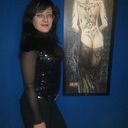 ���������� ���������, ���� ������� �����, 45 ���, ������������ ��� ������, ����� � ���������, c�������� ���������