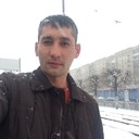 ���������� �����, ���� ������� Utkir, 41 ���, ������������ ��� ���������