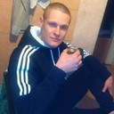 ���������� �������, ���� ������� Igoriok, 40 ���, ������������ ��� ������, ����� � ���������, c�������� ���������, ���������