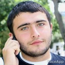 ���������� ����, ���� ������� Ali, 33 ����, ������������ ��� ������, ����� � ���������, c�������� ���������