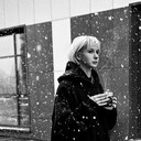 ���������� �����, ���� ������� ����������, 35 ���, ������������ ��� ������, ����� � ���������, c�������� ���������