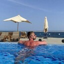  ,   Maks, 35 ,   ,   , c 