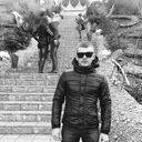 ���������� ������, ���� ������� �������, 38 ���, ������������ ��� ���������