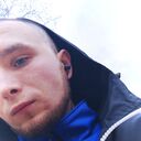  ,   Alexander, 24 ,   