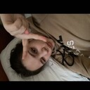 ���������� ������, ���� ������� ����, 21 ���, ������������ ��� ������, ����� � ���������