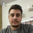 Montenegro,   Gian Brazil, 27 ,   ,   