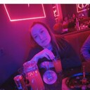 ���������� ���������, ���� ������� ������, 46 ���, ������������ ��� c�������� ���������