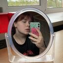  ,   , 21 ,   ,   