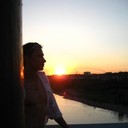 ���������� ����, ���� ������� Serg, 36 ���, ������������ ��� ������, ����� � ���������, c�������� ���������