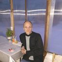 ���������� �����, ���� ������� �����, 55 ���, ������������ ��� ������, ����� � ���������, c�������� ���������