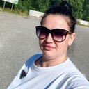  ,    , 34 ,   ,   