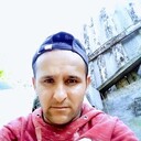 ���������� ����� �������, ���� ������� ������  ��, 36 ���, ������������ ��� ������, ����� � ���������, c�������� ���������