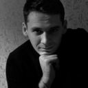 ���������� ������, ���� ������� ������, 26 ���, ������������ ��� ������, ����� � ���������