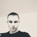 ���������� �����������, ���� ������� ������, 27 ���, ������������ ��� ������, ����� � ���������, c�������� ���������