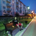  ,   , 47 ,   ,   , c 