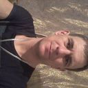 ���������� �������, ���� ������� ������, 47 ���, ������������ 