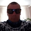  ,   Nikolai, 44 ,   