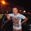  Most,   , 37 ,   ,   , c 