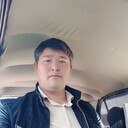 ���������� ���������, ���� ������� ������, 40 ���, ������������ ��� ������, ����� � ���������