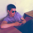 ���������� ������, ���� ������� Mirian, 30 ���, ������������ ��� ������, ����� � ���������, c�������� ���������