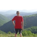  ,   , 58 ,     , c 