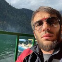 ���������� ���������, ���� ������� ���, 36 ���, ������������ ��� ������, ����� � ���������