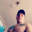 ���������� �����, ���� ������� Valery, 38 ���, ������������ ��� ������, ����� � ���������