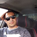 ���������� ������, ���� ������� ������, 45 ���, ������������ ��� ������, ����� � ���������, c�������� ���������