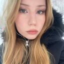 ���������� ������, ���� ������� ������, 20 ���, ������������ ��� ������, ����� � ���������, c�������� ���������