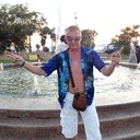 ���������� �����-���������, ���� ������� ������, 54 ����, ������������ ��� ������, ����� � ���������, c�������� ���������