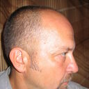  ,   , 49 ,   ,   , c , 