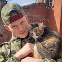 ���������� ������, ���� ������� ������, 26 ���, ������������ ��� ������, ����� � ���������