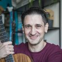  -,   Sergey, 49 ,   