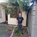  ,   , 41 ,   ,   