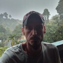  ,   Andrei, 32 ,   c 