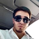 ���������� �������, ���� ������� �������, 27 ���, ������������ ��� ������, ����� � ���������