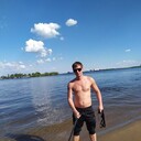 ���������� ������, ���� ������� ����, 35 ���, ������������ ��� ����� � ���������, c�������� ���������