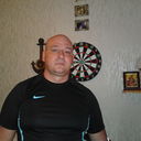  --,   , 50 ,   
