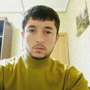 ���������� ������-��-����, ���� ����� ����, 24 ����, ������������ ��� ����� � ���������, c�������� ���������