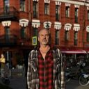 ���������� ������, ���� ������� ���������, 55 ���, ������������ ��� ������, ����� � ���������