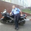  ,   , 50 ,     , c 