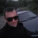 ���������� ���������, ���� ������� ����, 30 ���, ������������ ��� ������, ����� � ���������