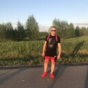  ,   , 36 ,   ,   , c , 