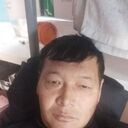  ,   , 47 ,   ,   