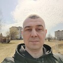 ���������� ������������, ���� ������� ������, 45 ���, ������������ ��� ������, ����� � ���������