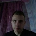  ,   , 21 ,     