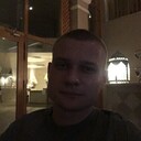 ���������� �����, ���� ������� ����, 28 ���, ������������ ��� ������, ����� � ���������